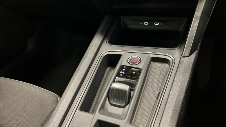 CUPRA Leon 1.4 eHybrid VZ2 Design Edition 5dr DSG Hatchback